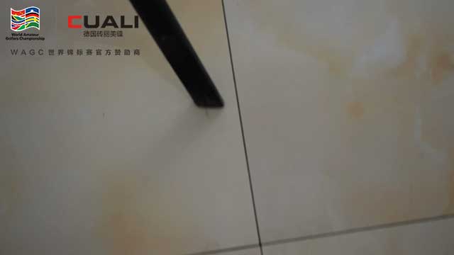 美縫劑_美縫劑廠家_美縫劑加盟_德國CUALI磚麗.jpg 美縫劑_美縫劑廠家_美縫劑加盟_德國CUALI磚麗.jpg