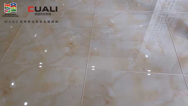 美縫劑_美縫劑廠家_美縫劑加盟_德國CUALI磚麗.jpg 美縫劑_美縫劑廠家_美縫劑加盟_德國CUALI磚麗.jpg