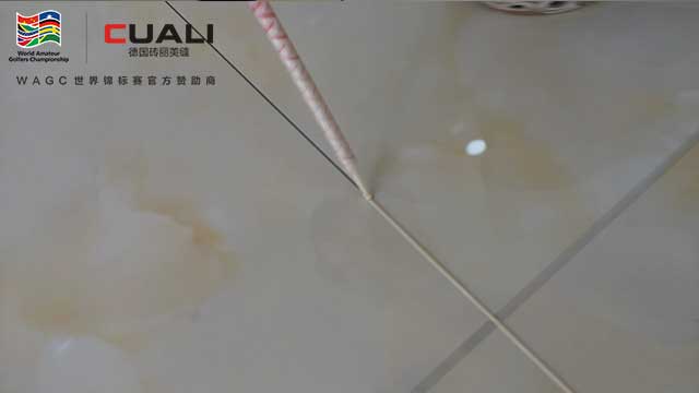 美縫劑_美縫劑廠家_美縫劑加盟_德國CUALI磚麗.jpg 美縫劑_美縫劑廠家_美縫劑加盟_德國CUALI磚麗.jpg