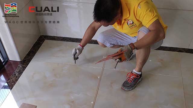 美縫劑_美縫劑廠家_美縫劑加盟_德國CUALI磚麗.jpg 美縫劑_美縫劑廠家_美縫劑加盟_德國CUALI磚麗.jpg