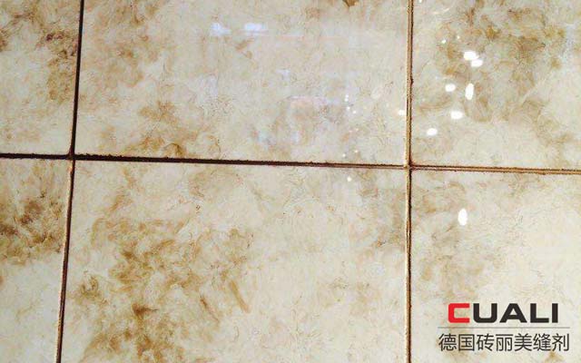 美縫劑變色效果.jpg 美縫劑變色效果.jpg