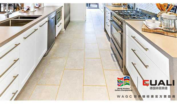 0000823134935.jpg 0000823134935.jpg