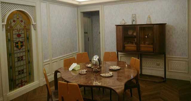 真瓷膠做美縫為什么受到業主們的喜愛.jpg 真瓷膠做美縫為什么受到業主們的喜愛.jpg