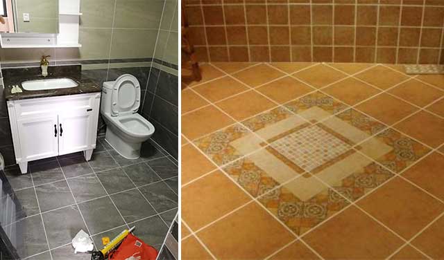 衛浴裝修都流行做瓷磚美縫-1.jpg 衛浴裝修都流行做瓷磚美縫-1.jpg