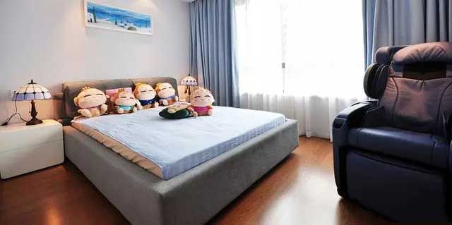 美縫劑1.jpg 美縫劑1.jpg