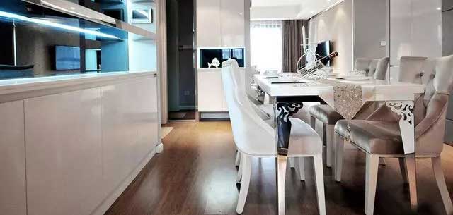 美縫劑2.jpg 美縫劑2.jpg