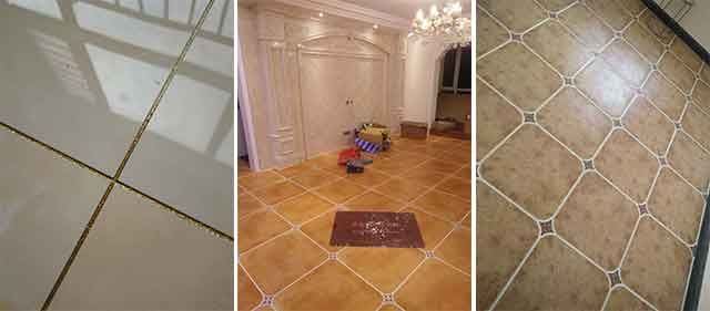 瓷磚美縫劑效果.jpg 瓷磚美縫劑效果.jpg