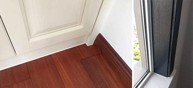 鉆石銀美容膠 鉆石銀美容膠