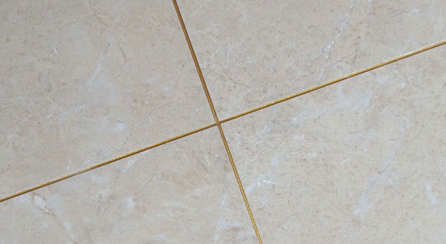 美縫劑廠家 美縫劑廠家