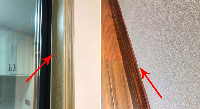 封邊膠墻紙壁布 封邊膠墻紙壁布