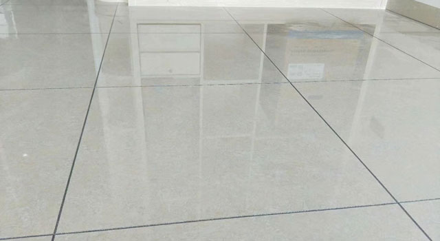 絢亮銀美縫劑 絢亮銀美縫劑