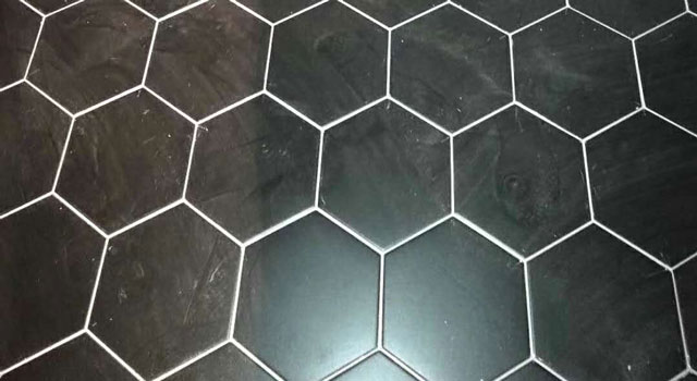 珍珠黑美縫劑 珍珠黑美縫劑