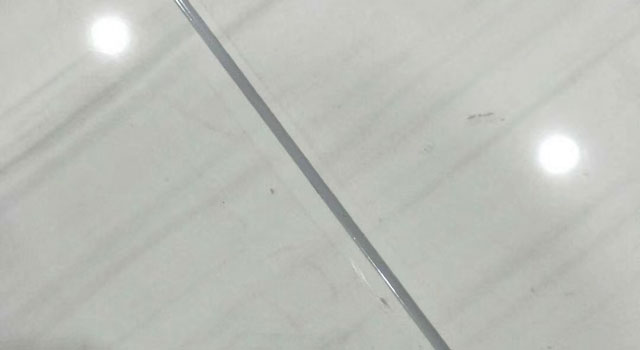 亞淺灰美縫劑 亞淺灰美縫劑