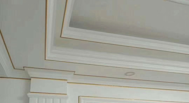 美邊線效果 美邊線效果