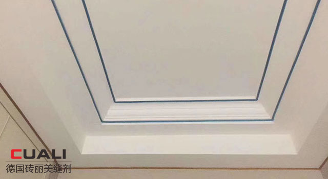 藝術美邊線 藝術美邊線