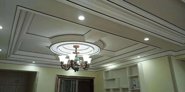 美邊線有什么作用 美邊線有什么作用