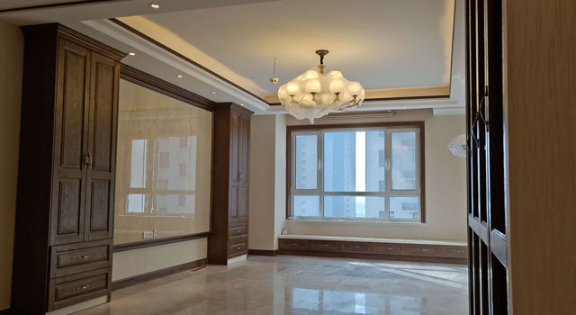 美縫劑材料 美縫劑材料