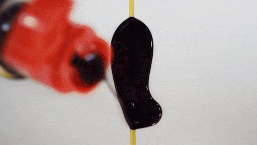 瓷磚美縫 瓷磚美縫