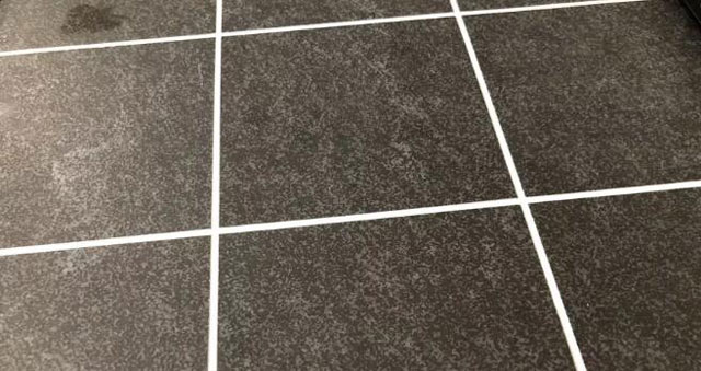 美縫劑的應用 美縫劑的應用