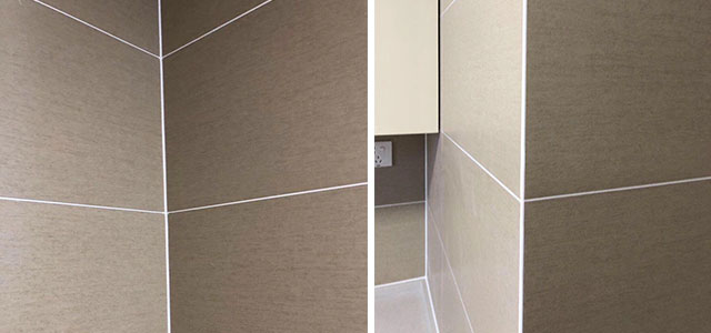 凈味美縫劑 凈味美縫劑