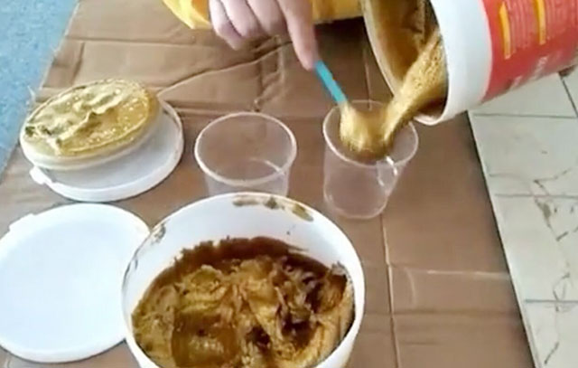 美瓷膠做瓷磚美縫有哪些禁忌