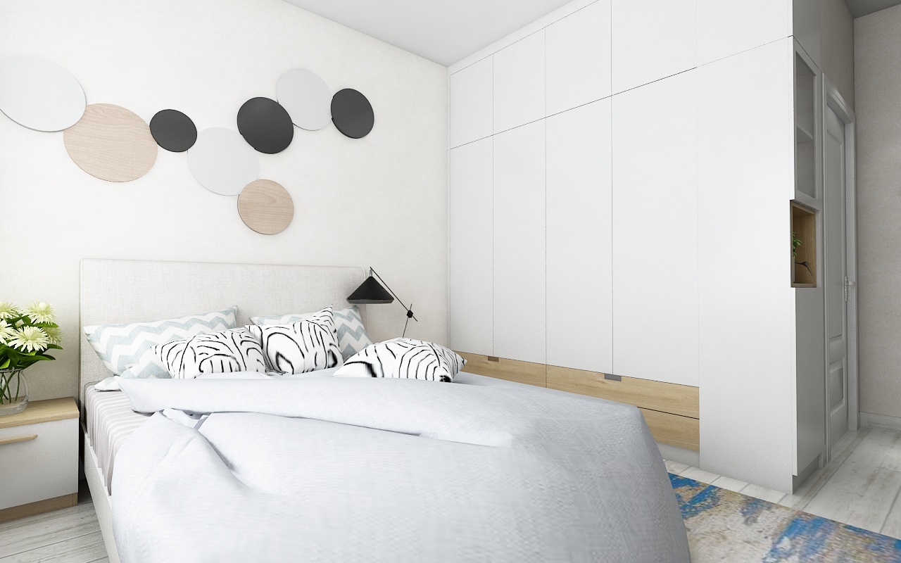 封邊收邊用什么好? 封邊收邊用什么好?