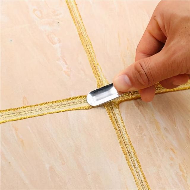 真瓷膠和水瓷膠最主要的區別