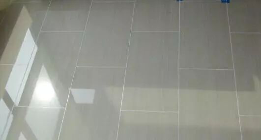 環氧彩砂可以用在室外嗎