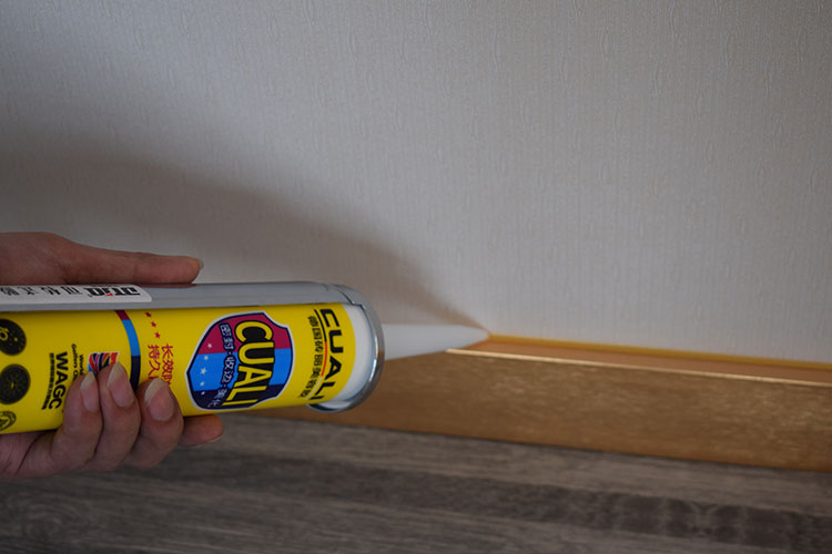 美容.jpg 美容.jpg