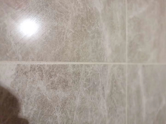 雙管環氧彩砂效果.jpg 雙管環氧彩砂效果.jpg