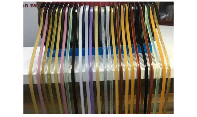 藝術邊線 藝術邊線