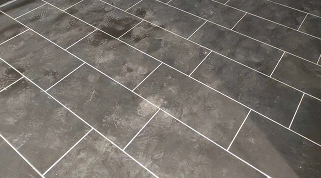 瓷磚美縫對比搭配 瓷磚美縫對比搭配