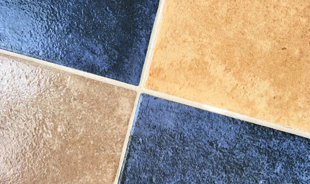 瓷磚美縫啞光搭配 瓷磚美縫啞光搭配