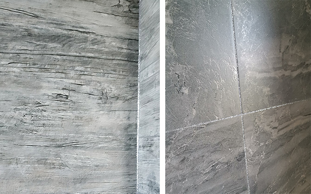 2019最受業(yè)主喜愛的美縫顏色是 2019最受業(yè)主喜愛的美縫顏色是