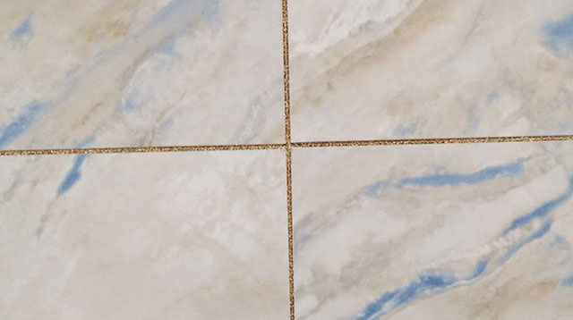 真瓷膠美縫 真瓷膠美縫