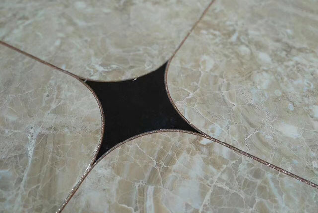 瓷磚美縫 瓷磚美縫