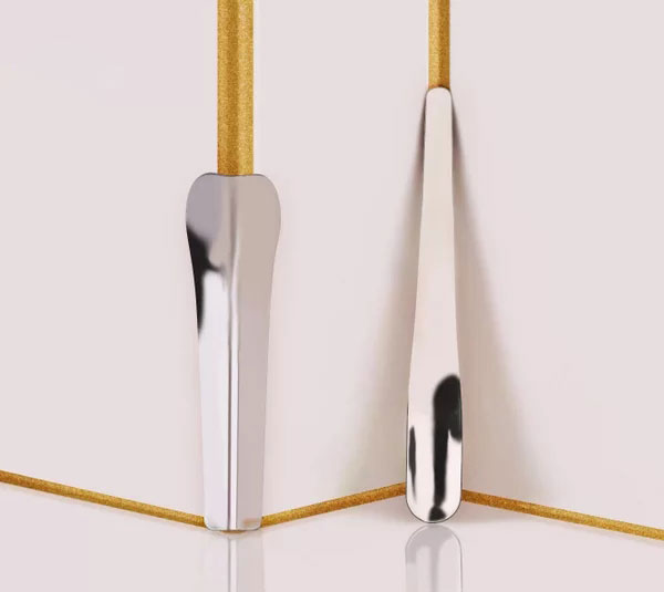 陰陽角美縫 陰陽角美縫