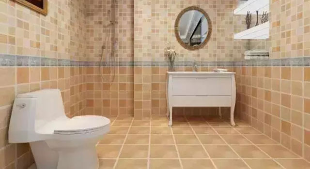 廚房怎么裝修比較好看 廚房怎么裝修比較好看