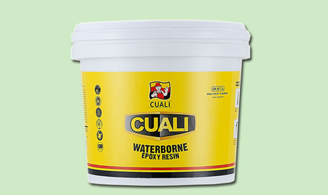 進口彩砂美縫劑 進口彩砂美縫劑