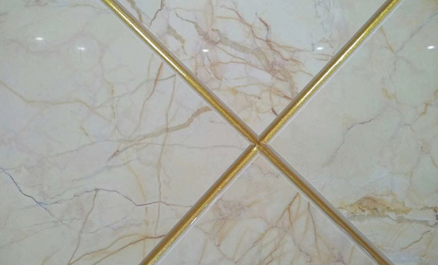 美縫質量 美縫質量