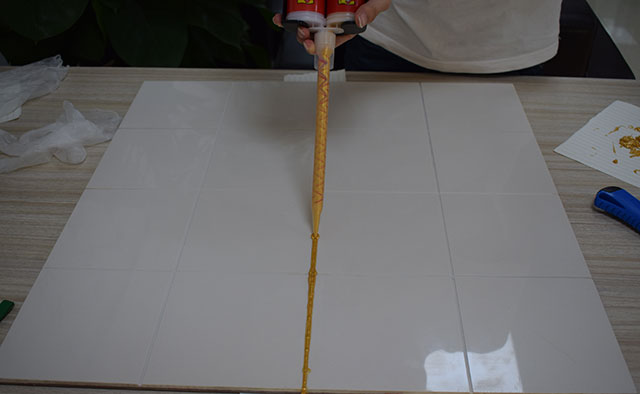 瓷磚美縫打膠 瓷磚美縫打膠