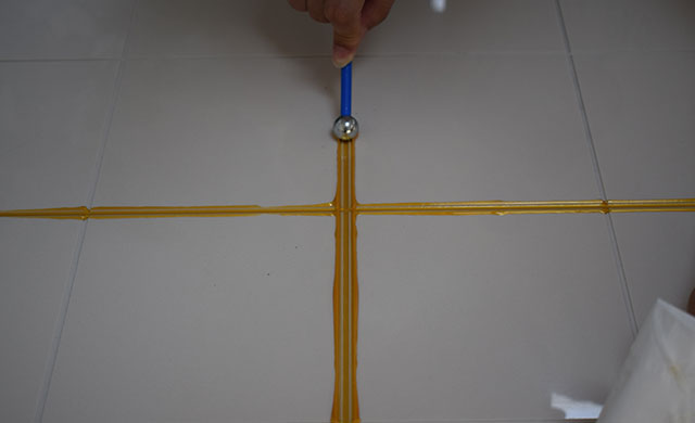 瓷磚美縫壓縫 瓷磚美縫壓縫