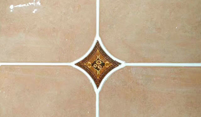 瓷磚美縫白色 瓷磚美縫白色