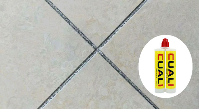 美縫劑十大品牌 美縫劑十大品牌