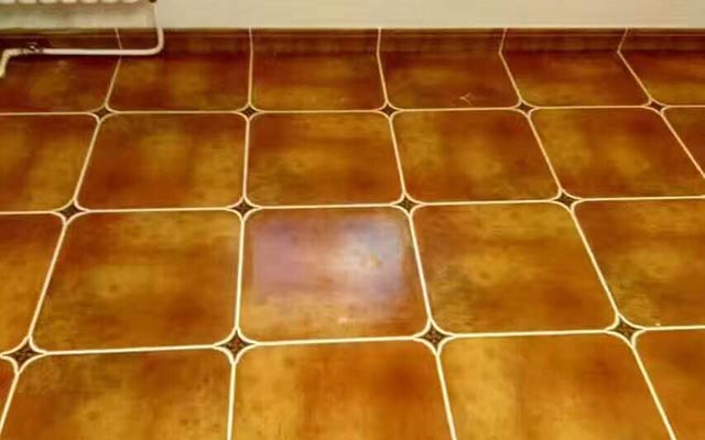 師傅美縫效果 師傅美縫效果