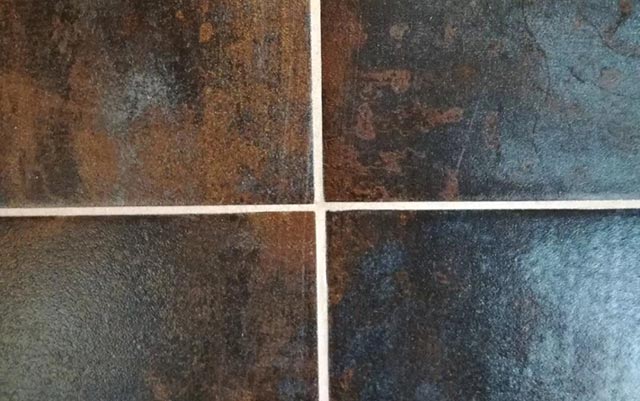 瓷磚填縫 瓷磚填縫