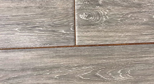 灰色地磚最佳美縫顏色 灰色地磚最佳美縫顏色