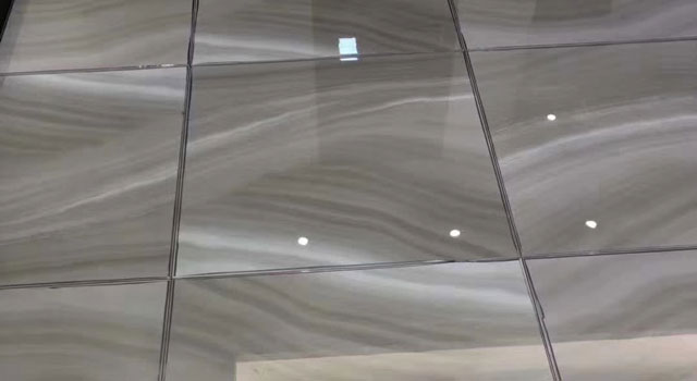 灰色地磚最佳美縫顏色 灰色地磚最佳美縫顏色