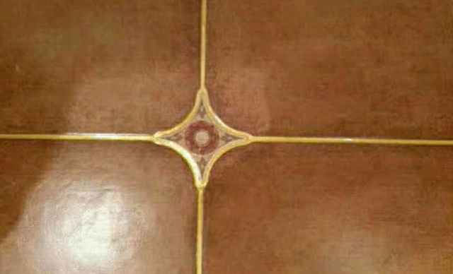 美縫廠家 美縫廠家