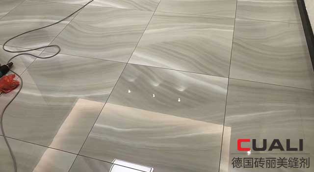 美縫劑代理 美縫劑代理